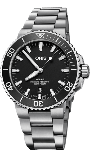 Aquis<br>733 7730 4124-07 8 24 05EB